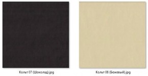 Стул Котура (2 шт.) арт. С187 в Белоярском (ХМАО) - beloiarskii.ok-mebel.com | фото 6