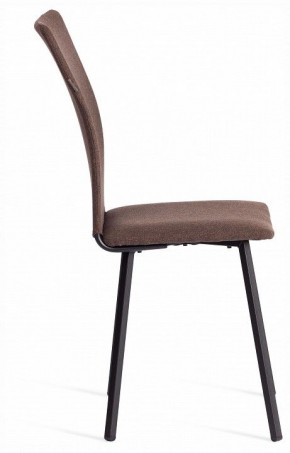 Стул La Rousse в Белоярском (ХМАО) - beloiarskii.ok-mebel.com | фото 6