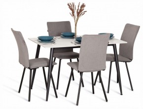 Стул La Rousse в Белоярском (ХМАО) - beloiarskii.ok-mebel.com | фото 2