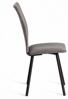 Стул La Rousse в Белоярском (ХМАО) - beloiarskii.ok-mebel.com | фото 6