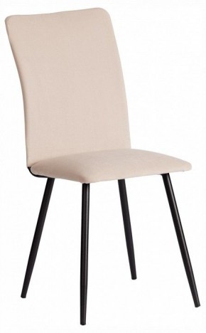 Стул La Rousse New в Белоярском (ХМАО) - beloiarskii.ok-mebel.com | фото
