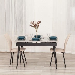 Стул La Rousse New в Белоярском (ХМАО) - beloiarskii.ok-mebel.com | фото 10