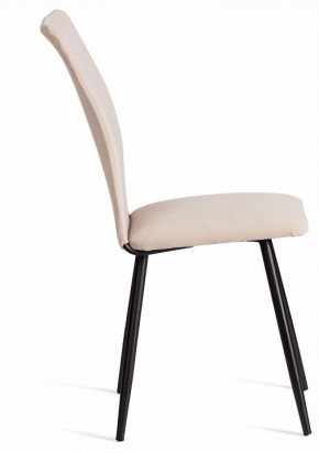 Стул La Rousse New в Белоярском (ХМАО) - beloiarskii.ok-mebel.com | фото 6