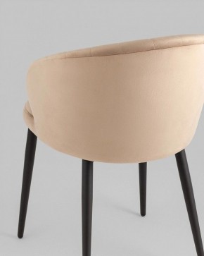 Стул Lastura в Белоярском (ХМАО) - beloiarskii.ok-mebel.com | фото 3