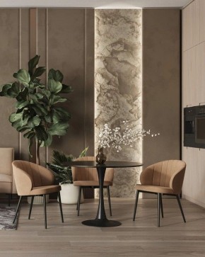 Стул Lastura в Белоярском (ХМАО) - beloiarskii.ok-mebel.com | фото 6