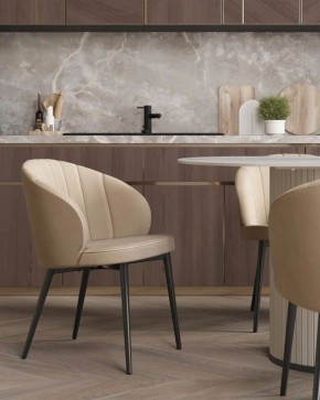 Стул Lastura в Белоярском (ХМАО) - beloiarskii.ok-mebel.com | фото 8