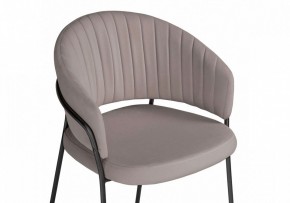Стул Лео в Белоярском (ХМАО) - beloiarskii.ok-mebel.com | фото 5