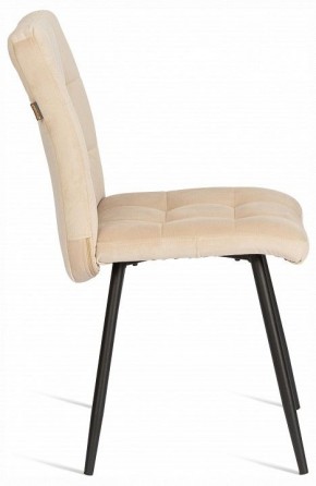 Стул Medeo в Белоярском (ХМАО) - beloiarskii.ok-mebel.com | фото 7