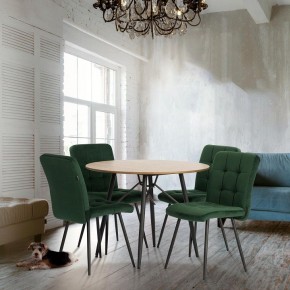 Стул Medeo в Белоярском (ХМАО) - beloiarskii.ok-mebel.com | фото 11