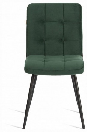 Стул Medeo в Белоярском (ХМАО) - beloiarskii.ok-mebel.com | фото 3