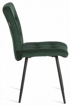 Стул Medeo в Белоярском (ХМАО) - beloiarskii.ok-mebel.com | фото 6
