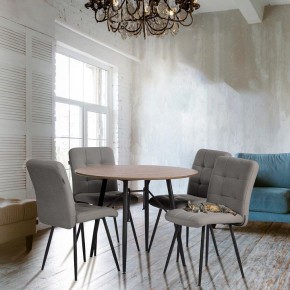 Стул Medeo в Белоярском (ХМАО) - beloiarskii.ok-mebel.com | фото 11