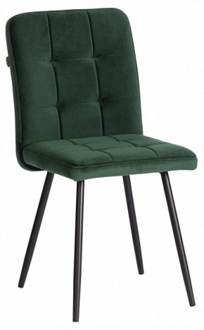 Стул Medeo LT в Белоярском (ХМАО) - beloiarskii.ok-mebel.com | фото
