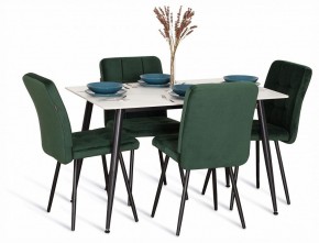 Стул Medeo LT в Белоярском (ХМАО) - beloiarskii.ok-mebel.com | фото 2