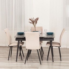 Стул Monte Carlo Trend в Белоярском (ХМАО) - beloiarskii.ok-mebel.com | фото 11