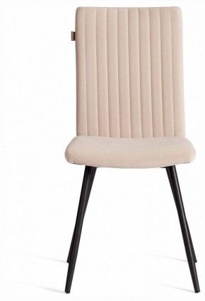 Стул Monte Carlo Trend в Белоярском (ХМАО) - beloiarskii.ok-mebel.com | фото 3