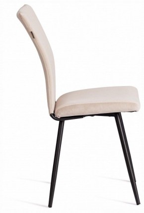Стул Monte Carlo Trend в Белоярском (ХМАО) - beloiarskii.ok-mebel.com | фото 6