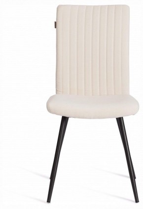 Стул Monte Carlo Trend в Белоярском (ХМАО) - beloiarskii.ok-mebel.com | фото 3