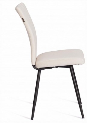 Стул Monte Carlo Trend в Белоярском (ХМАО) - beloiarskii.ok-mebel.com | фото 6