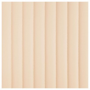 Стул Monte Carlo Trend в Белоярском (ХМАО) - beloiarskii.ok-mebel.com | фото 10