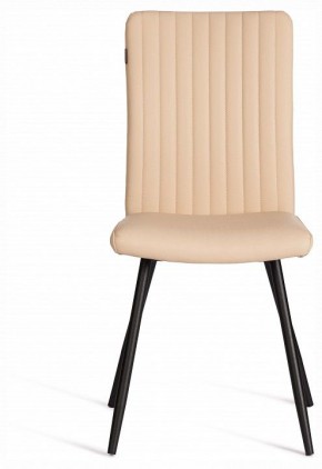 Стул Monte Carlo Trend в Белоярском (ХМАО) - beloiarskii.ok-mebel.com | фото 3