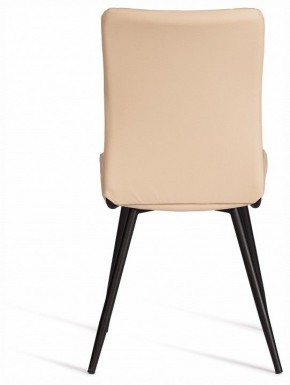 Стул Monte Carlo Trend в Белоярском (ХМАО) - beloiarskii.ok-mebel.com | фото 4