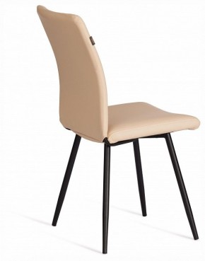 Стул Monte Carlo Trend в Белоярском (ХМАО) - beloiarskii.ok-mebel.com | фото 5