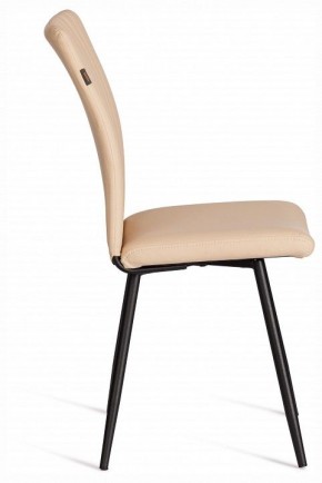 Стул Monte Carlo Trend в Белоярском (ХМАО) - beloiarskii.ok-mebel.com | фото 6