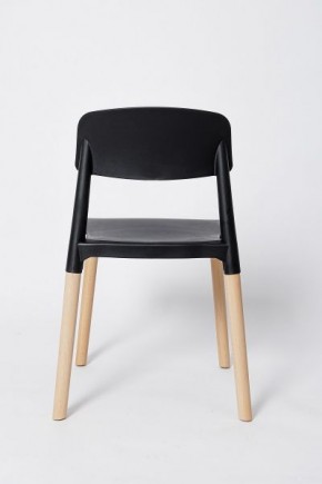 Стул ОС-40 в Белоярском (ХМАО) - beloiarskii.ok-mebel.com | фото 3