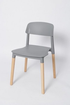 Стул ОС-40 в Белоярском (ХМАО) - beloiarskii.ok-mebel.com | фото 6