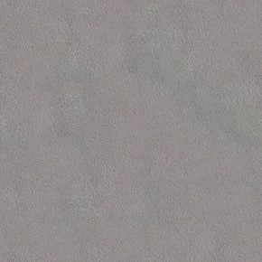 Стул растущий «Вуди» с чехлом 38 Попугаев (Без покрытия, Серый) в Белоярском (ХМАО) - beloiarskii.ok-mebel.com | фото 2