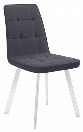 Стул Рони в Белоярском (ХМАО) - beloiarskii.ok-mebel.com | фото