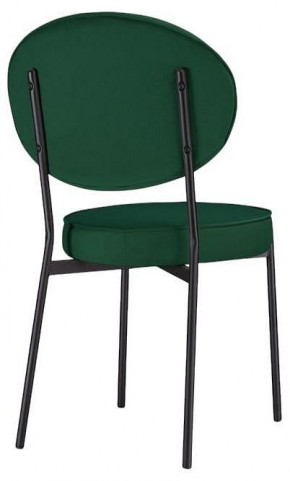 Стул Ройс в Белоярском (ХМАО) - beloiarskii.ok-mebel.com | фото 3