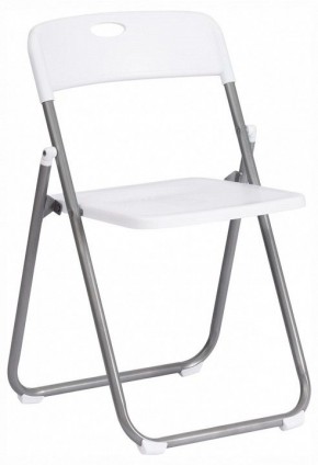 Стул складной Folder (mod. 3017H) в Белоярском (ХМАО) - beloiarskii.ok-mebel.com | фото