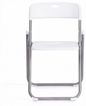 Стул складной Folder (mod. 3017H) в Белоярском (ХМАО) - beloiarskii.ok-mebel.com | фото 3