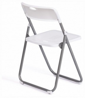 Стул складной Folder (mod. 3017H) в Белоярском (ХМАО) - beloiarskii.ok-mebel.com | фото 5