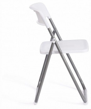 Стул складной Folder (mod. 3017H) в Белоярском (ХМАО) - beloiarskii.ok-mebel.com | фото 6