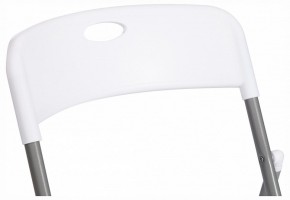 Стул складной Folder (mod. 3017H) в Белоярском (ХМАО) - beloiarskii.ok-mebel.com | фото 7