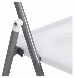 Стул складной Folder (mod. 3017H) в Белоярском (ХМАО) - beloiarskii.ok-mebel.com | фото 8