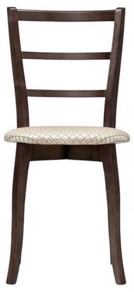 Стул Сода в Белоярском (ХМАО) - beloiarskii.ok-mebel.com | фото 2