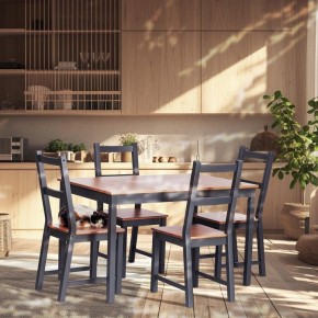 Стул Sonata в Белоярском (ХМАО) - beloiarskii.ok-mebel.com | фото 11