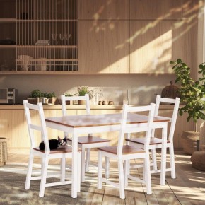 Стул Sonata в Белоярском (ХМАО) - beloiarskii.ok-mebel.com | фото 11