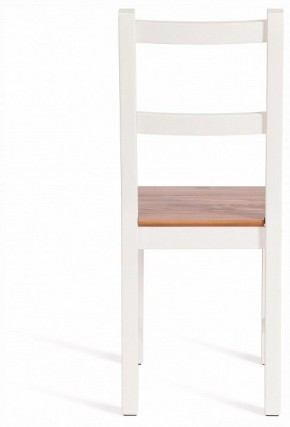 Стул Sonata в Белоярском (ХМАО) - beloiarskii.ok-mebel.com | фото 3