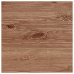 Стул Sonata в Белоярском (ХМАО) - beloiarskii.ok-mebel.com | фото 8