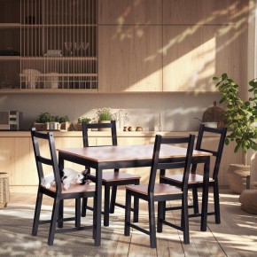 Стул Sonata в Белоярском (ХМАО) - beloiarskii.ok-mebel.com | фото 11