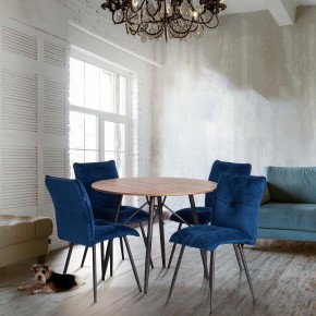 Стул Sweet в Белоярском (ХМАО) - beloiarskii.ok-mebel.com | фото 11