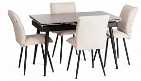 Стул Sweet LT в Белоярском (ХМАО) - beloiarskii.ok-mebel.com | фото 2