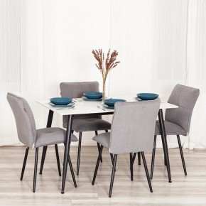 Стул Sweet LT в Белоярском (ХМАО) - beloiarskii.ok-mebel.com | фото 11