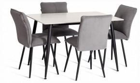 Стул Sweet LT в Белоярском (ХМАО) - beloiarskii.ok-mebel.com | фото 2