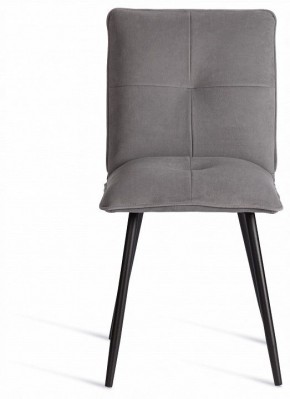 Стул Sweet LT в Белоярском (ХМАО) - beloiarskii.ok-mebel.com | фото 3